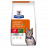 Hills Prescription Diet Metabolic + Urinary – ново поколение диета за намаляване на наднормено тегло и профилактика на уринарния тракт 